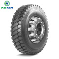 High quality agricultural tyre 13.6-38, Prompt delivery with warranty promise